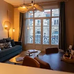 Résidence Lamartine - Nice