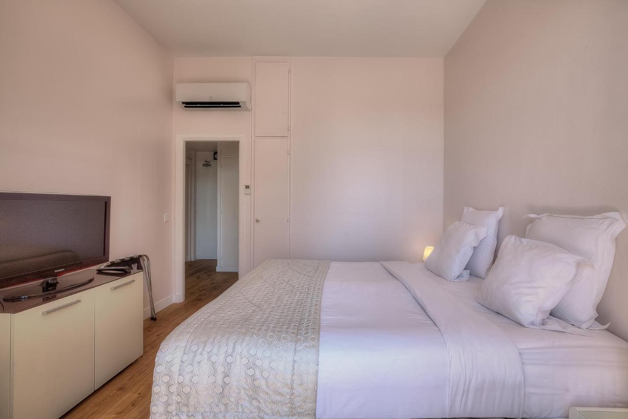 Maison Lamartine - 4*