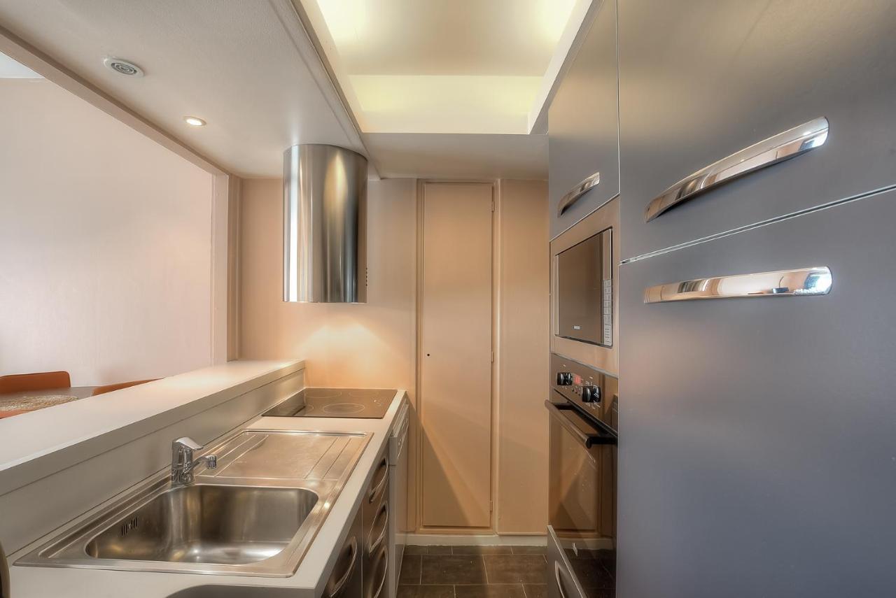 Maison Lamartine -