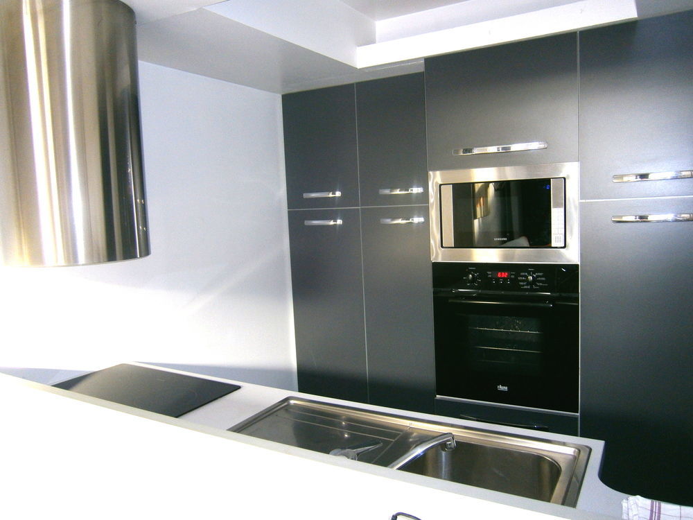 Maison Lamartine -