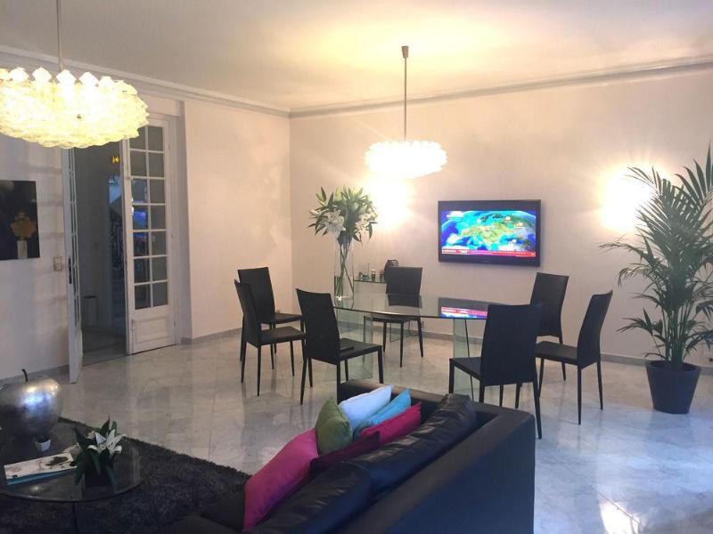 Aparthotel Maison Lamartine - 4*