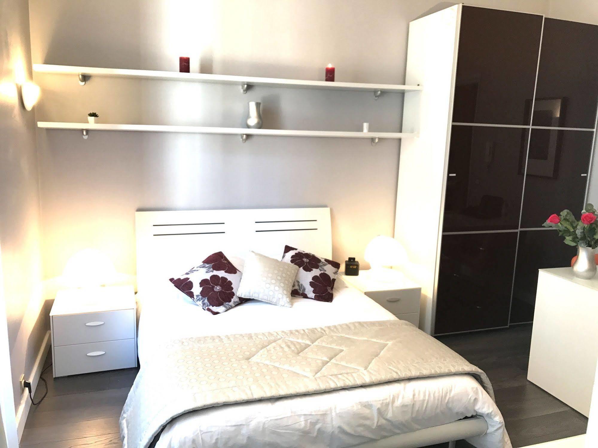Aparthotel Maison Lamartine - 4*
